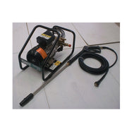 Gerni Poseidon 2-24 Tradesman Pressure Washer OBSOLETE See Poseidon 2-22 - The Vacuum Doctor