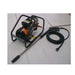 Gerni G200A Tradesman Electrically Operated Pressure Washer Replaced By Poseidon 2-22 - TVD The Vacuum Doctor