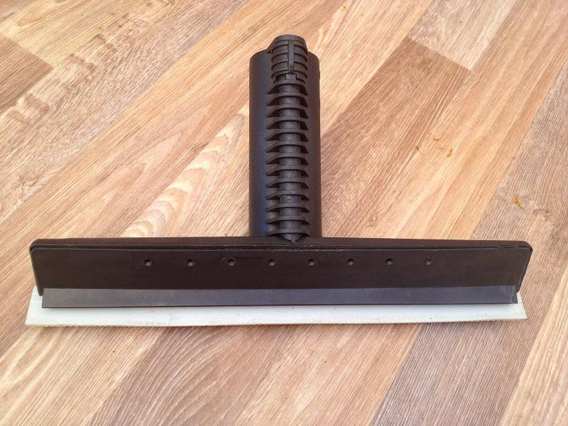 Nilfisk-ALTO SDV8000 8 BAR Professional Steamer With Vacuum For Disinfection - The Vacuum Doctor