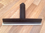 Matrix SDV8 8 BAR Professional Steamer With Vacuum For Disinfection - TVD The Vacuum Doctor