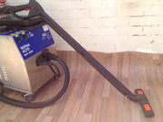 Nilfisk-ALTO SDV8000 8 BAR Professional Steamer With Vacuum For Disinfection - The Vacuum Doctor