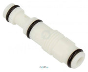 Gerni Super 130.1 and 140.1 Domestic Use Pressure Washer Injector - TVD The Vacuum Doctor