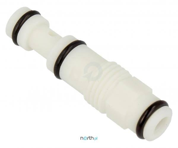 Gerni Super 130.1 and 140.1 Domestic Use Pressure Washer Injector - TVD The Vacuum Doctor