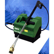 Gerni G208 and Gerni G3000 and G3000A Pressure Washer Water Seat For By-Pass Valve - TVD The Vacuum Doctor