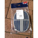 Nilfisk and Tellus GS and GM Diffuser Pack Of Grill Pad and Silencing Mesh - TVD The Vacuum Doctor
