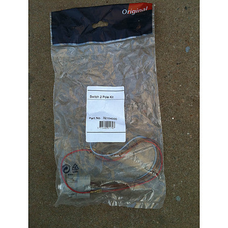 Nilfisk and Tellus GSP and GMP Vacuum Cleaner Motor Support Cradle - TVD The Vacuum Doctor