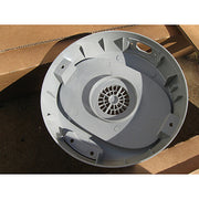 Nilfisk and Tellus GSP and GMP Vacuum Cleaner Motor Support Cradle - TVD The Vacuum Doctor