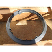 Nilfisk and Tellus GSP and GMP Vacuum Cleaner Motor Support Cradle - TVD The Vacuum Doctor