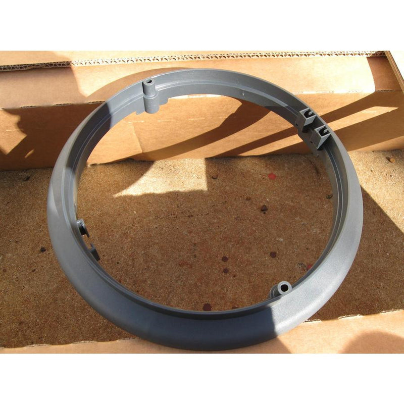 Nilfisk and Tellus GSP and GMP Vacuum Cleaner Motor Support Cradle - TVD The Vacuum Doctor