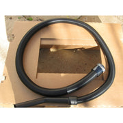 Nilfisk and Tellus Vacuum Cleaner Plastic Hose Bent Tube Atmospheric Valve - TVD The Vacuum Doctor