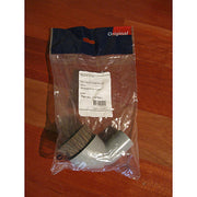 Nilfisk Original 32mm Flexible Plastic Cone In Black No Longer Available - TVD The Vacuum Doctor