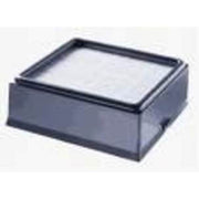 Nilfisk King GM500 Series Vacuum Cleaner Original HEPA Filter BACK IN STOCK!! - TVD The Vacuum Doctor