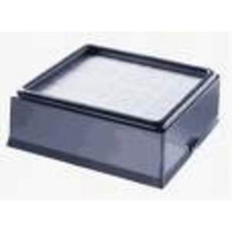 Nilfisk King GM500 Series Vacuum Cleaner Original HEPA Filter BACK IN STOCK!! - TVD The Vacuum Doctor