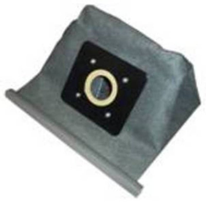 Nilfisk GM100 Sprint and Sprint Plus Vacuum Cleaner Re-useable Cloth Bag - TVD The Vacuum Doctor