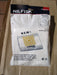 Nilfisk C220 Compact Vacuum Cleaner Dustbags OBSOLETE USE 78602600 - TVD The Vacuum Doctor