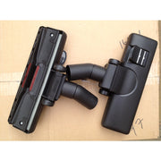 Nilfisk Action Plus Domestic Vacuum Cleaner Standard Combination Nozzle - TVD The Vacuum Doctor