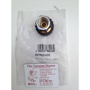 Nilfisk-ALTO and Gerni Pressure Hose Adaptor M21 x 1.5mm x 3-8 No Longer Available - The Vacuum Doctor