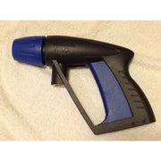 Nilfisk-ALTO Ergo 1000S Spray Handle For Neptune and Poseidon Pressure Washers - The Vacuum Doctor