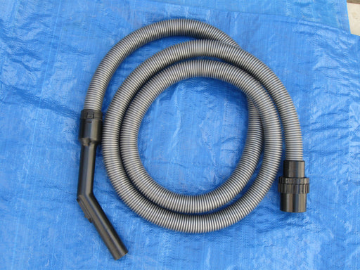 WAP Nilfisk ALTO ATTIX 360-21 and 560-21 Wet Dry Vacuum Cleaner Hose Complete - TVD The Vacuum Doctor