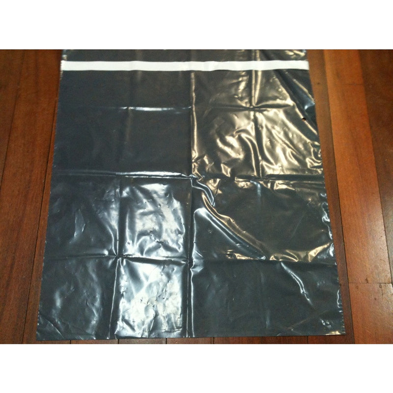 Nilfisk-Alto Attix 7 and IVB 7 Vacuum Cleaner Plastic Dust Sacks 5 Pack - TVD The Vacuum Doctor