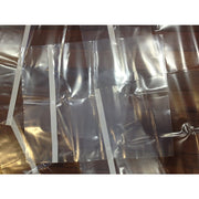 Nilfisk-Alto Attix 763-21ED Disposable Bags Pack of 25 - TVD The Vacuum Doctor