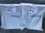 Nilfisk-Alto WAP SQ4 Hazardous Dust Wet and Dry Commercial Vacuum Cleaner Safety Dustbags - TVD The Vacuum Doctor