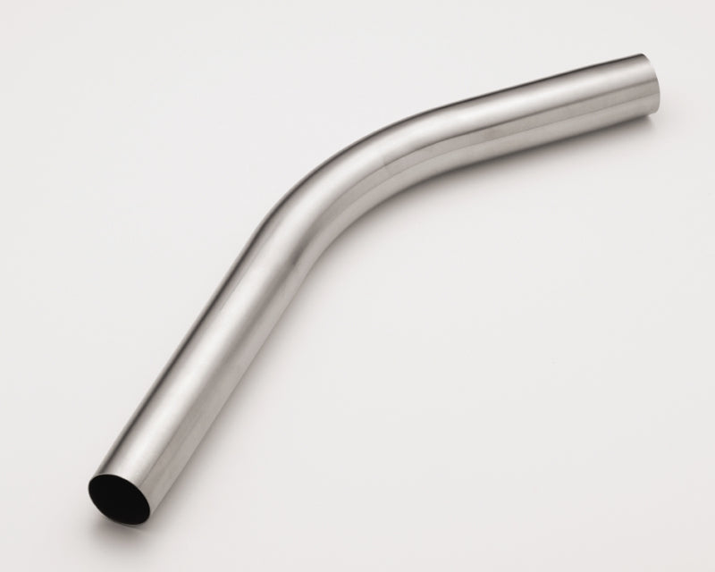 Nilfisk Wet and Dry Vacuum 38mm Stainless Steel Bent Tube For IVB9