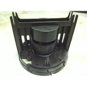 Nilfisk-ALTO ATTIX 9 And Nilfisk IVB9 Suction Cut Off Float Kit For Wet Use - The Vacuum Doctor