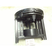 Nilfisk-ALTO ATTIX 9 And Nilfisk IVB9 Suction Cut Off Float Kit For Wet Use - The Vacuum Doctor