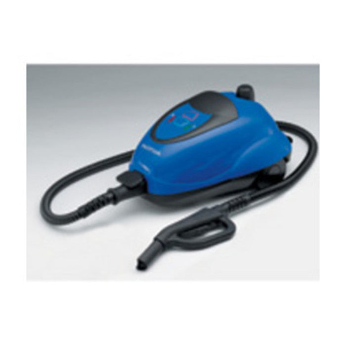 ALTO Steamtec 520 Steamer For Home Use NOW UNAVAILABLE - TVD The Vacuum Doctor