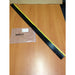 Nilfisk-ALTO Encore Scrubtec and Vision Floor Scrubber Squeegee Inner Rubber Blade - TVD The Vacuum Doctor