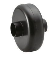 Nilfisk Industrial Vacuum Cleaner Spark Arrestor - The Vacuum Doctor