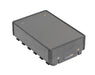 Nilfisk SC250 Battery Floor Scrubber Standard Battery Charger For 36V Li-ion Batteries - TVD The Vacuum Doctor