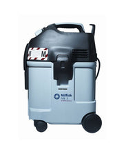 Nilfisk-Alto Attix 3 WAP and Nilfisk IVB3 Wet and Dry Vacuum Cleaner Rear Wheel - TVD The Vacuum Doctor