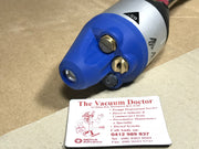 Nilfisk-ALTO Gerni Very Versatile 4in1 ERGO 2000 Professional Pressure Washer Lance - TVD The Vacuum Doctor