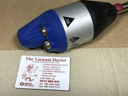 Nilfisk-ALTO Gerni Very Versatile 4in1 ERGO 2000 Professional Pressure Washer Lance - TVD The Vacuum Doctor