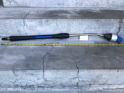 Nilfisk-ALTO Gerni Very Versatile 4in1 ERGO 2000 Professional Pressure Washer Lance - TVD The Vacuum Doctor