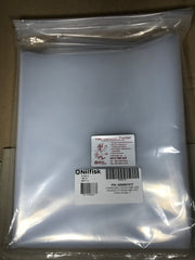 NilfiskCFM Longopac (Easy Disposal Or Packaging) Vacuum Bags 5 Pack - TVD The Vacuum Doctor
