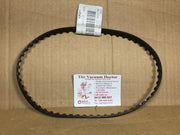 Nilfisk CA340 and Advance Micromatic Electric Automatic Floor Scrubber Brush Drive Belt - TVD The Vacuum Doctor