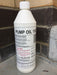 Gerni Pressure Washer Pump Oil ISO 150 1*1 L 10W/40 - TVD The Vacuum Doctor