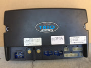 Electronic Controller For Clarke Nilfisk-ALTO BOOST 24Volt Battery Powered Floor Scrubber - TVD The Vacuum Doctor