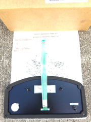 Nilfisk Control Panel For 24Volt SC800 Battery Powered Floor Scrubber - TVD The Vacuum Doctor