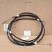 Nilfisk Advance Cable Assembly TWO ONLY! - TVD The Vacuum Doctor