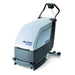 Nilfisk BA430 and Advance Micromatic 17 Battery Floor Scrubber Squeegee Damper - TVD The Vacuum Doctor