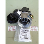 Nifisk SR1800 and CR1200 and CR1400 Hydraulic Oil Return Filter - The Vacuum Doctor