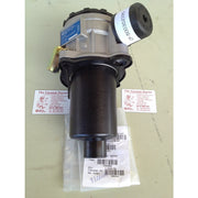 Nifisk SR1800 and CR1200 and CR1400 Hydraulic Oil Return Filter - The Vacuum Doctor