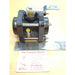 Nilfisk BA700 BA800 and BA1000 Scrubber Dryer Valve Assembly - The Vacuum Doctor