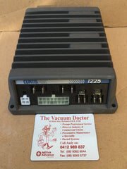 Curtis Electronic Speed Control Panel For 24Volt Battery Powered Nilfisk Floor Scrubber BA750 - TVD The Vacuum Doctor