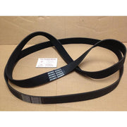 Advance Convertamatic 200E Electric Floor Scrubber Drier Brush Drive Belt - TVD The Vacuum Doctor