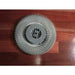 Nilfisk BA755 Floor Scrubber 37cm Pad Holder Two Are Needed For A Set - TVD The Vacuum Doctor